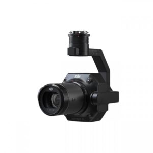 DJI Zenmuse P1