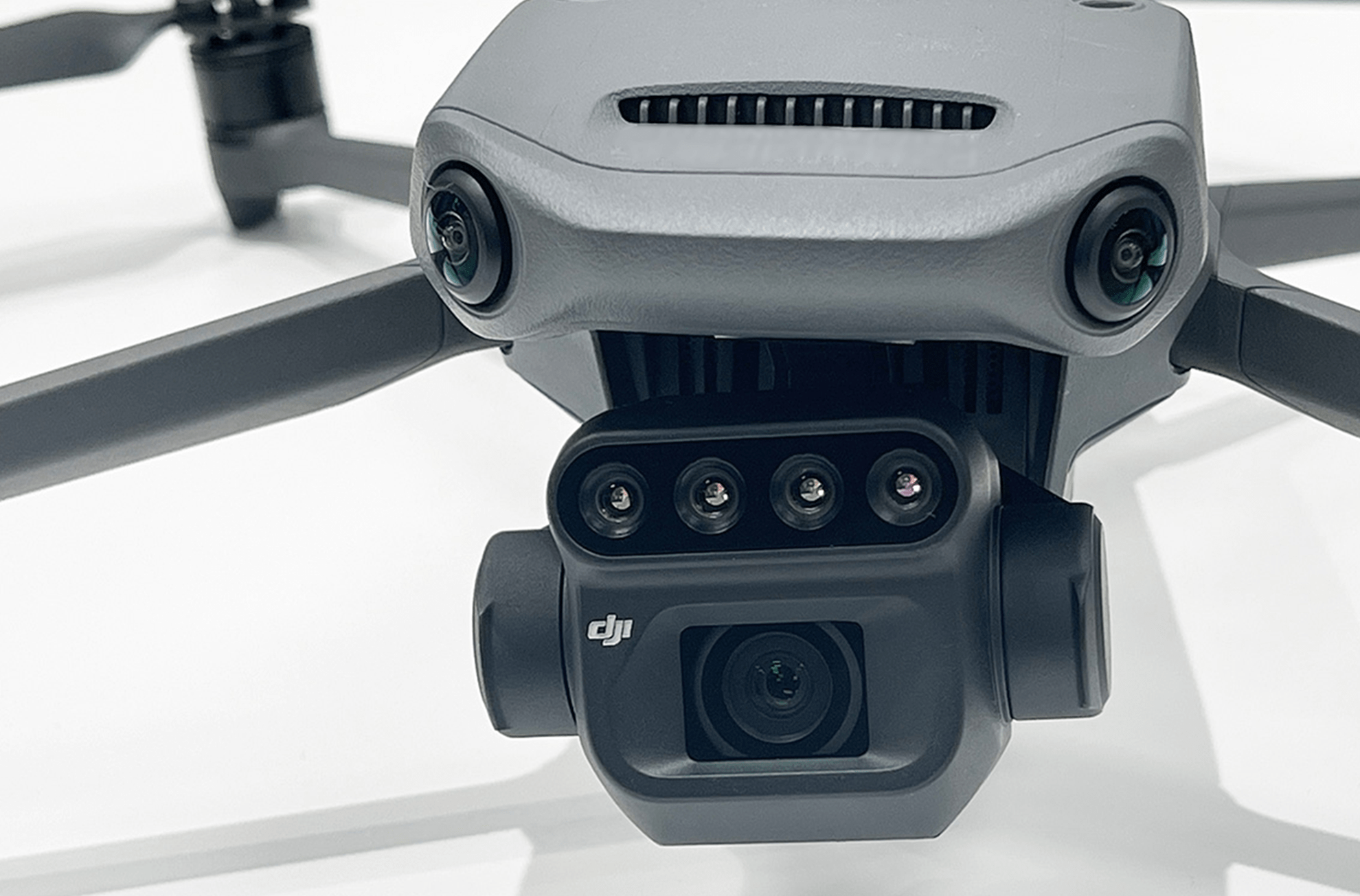 DJI Mavic 3 Multispectral - obrazek 2