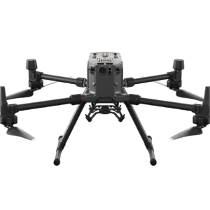 DJI Matrice 300 RTK Universal Edition