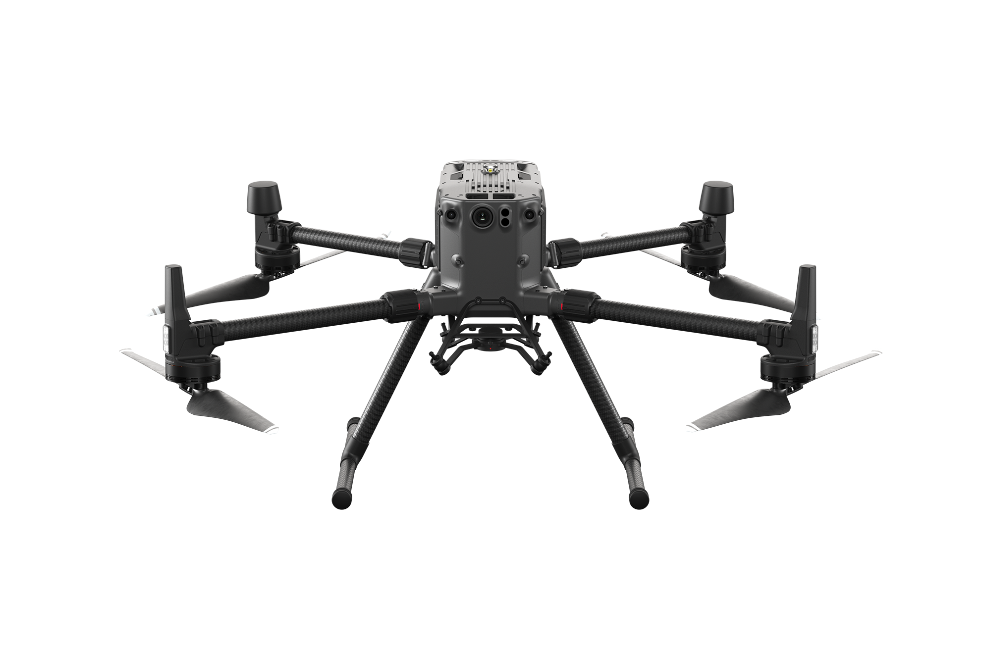 DJI Matrice 300 RTK Universal Edition