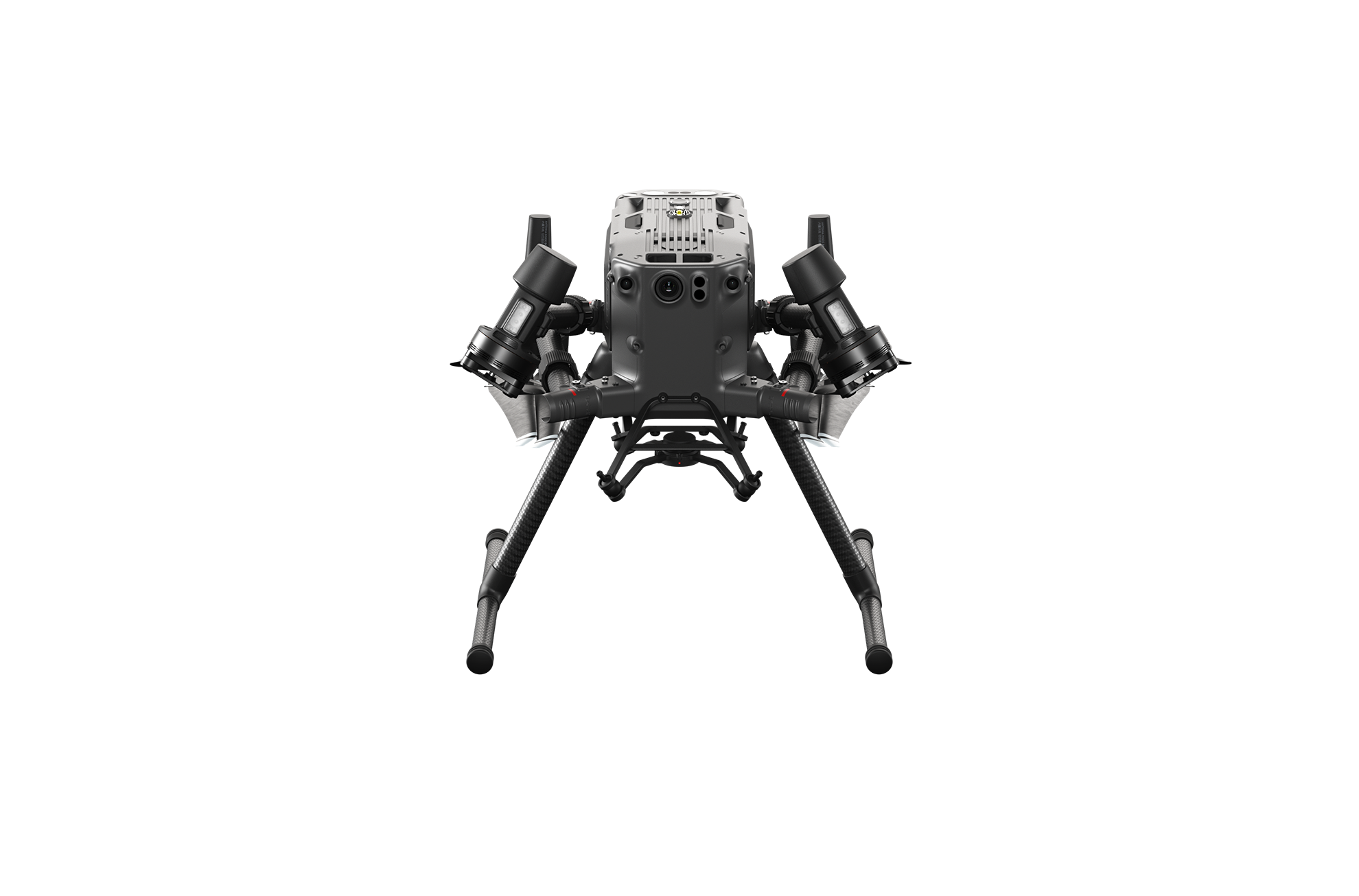 DJI Matrice 300 RTK Universal Edition - obrazek 5