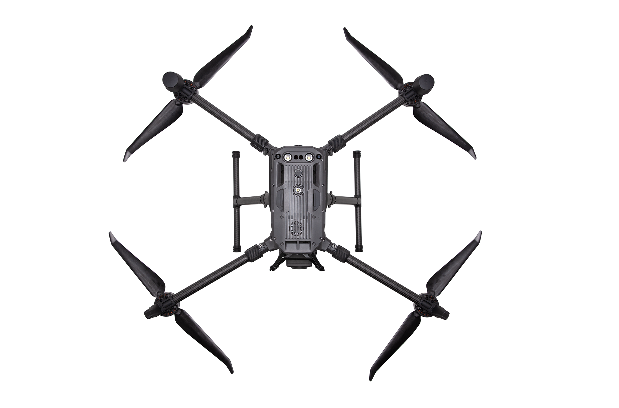 DJI Matrice 300 RTK Universal Edition - obrazek 6