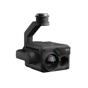 DJI Zenmuse H20T