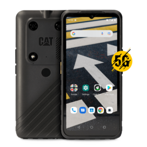Cat S53