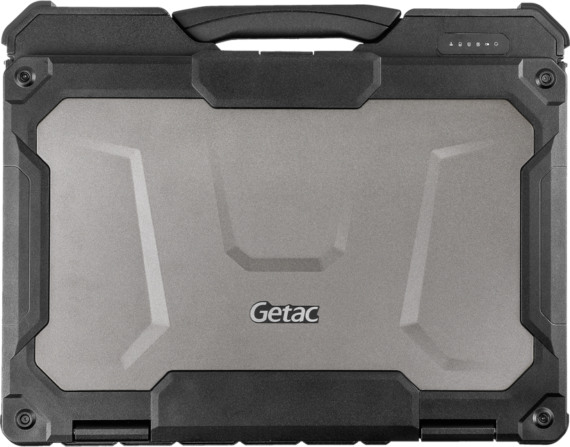 Getac X600 Pro i7 32TB/1TB (XR8P7FF4BDKC) - obrazek 3