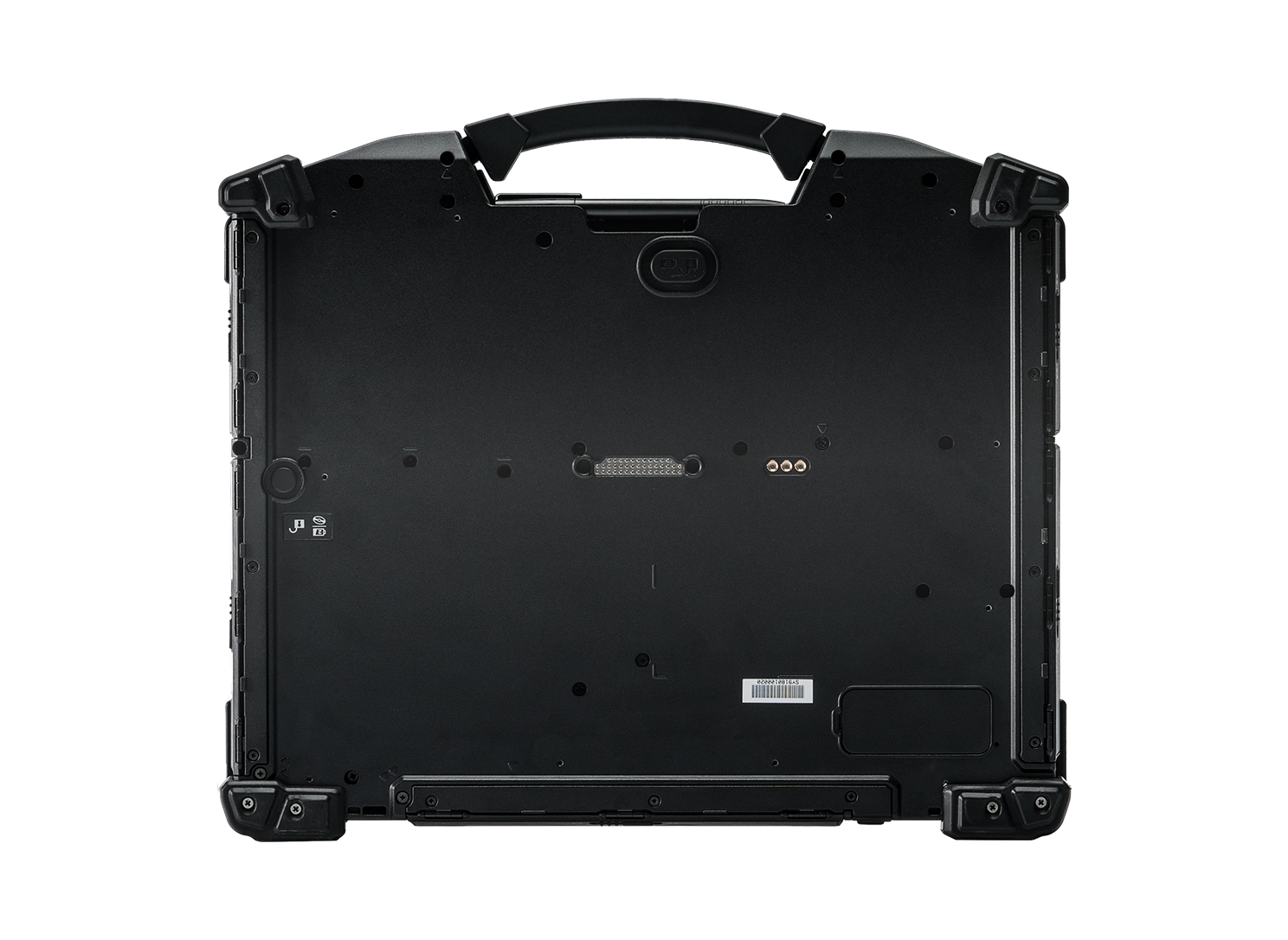 Durabook Z14I - obrazek 7