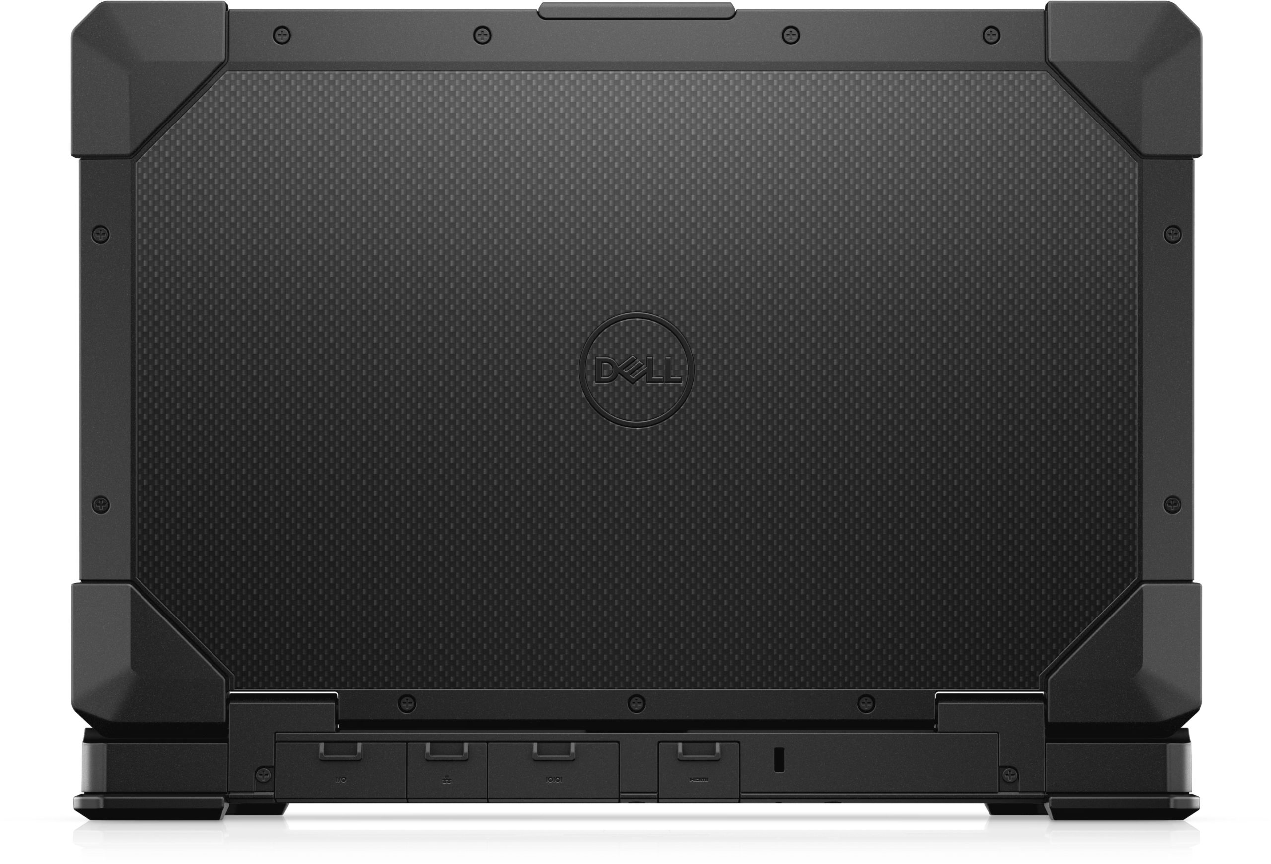 Dell Latitude 5430 8GB/256GB - obrazek 9