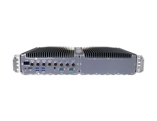 SEMIL-1300GC - obrazek 3