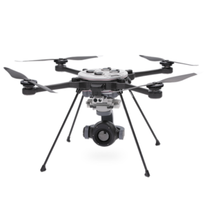 SkyRanger® R70