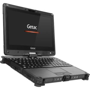 Getac V110 G7 i7 16/512GB LTE