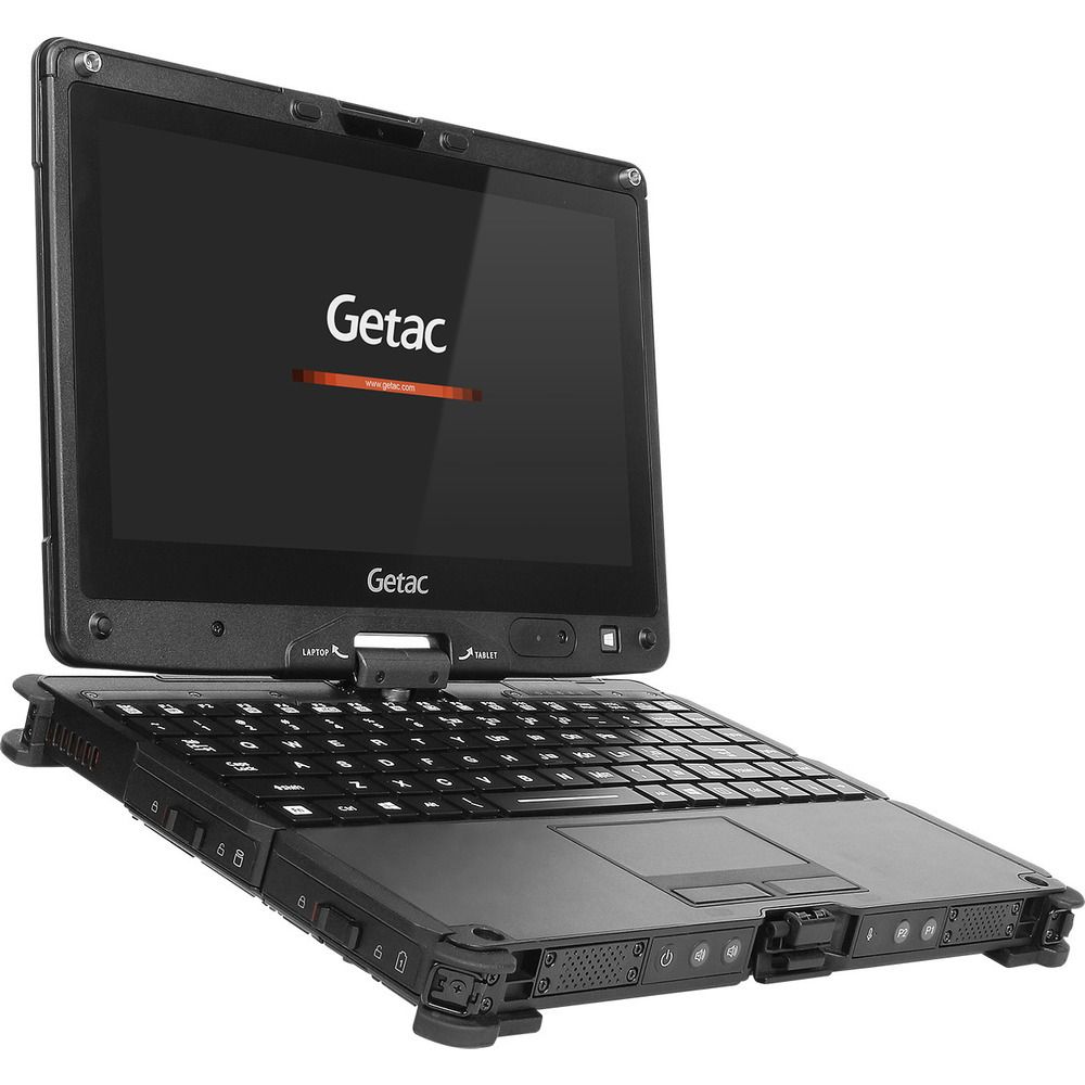 Getac V110 G7 i7 16/512GB LTE