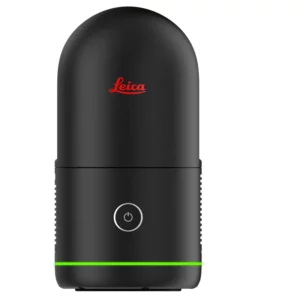 LEICA BLK360 G2 LASER SCANNER