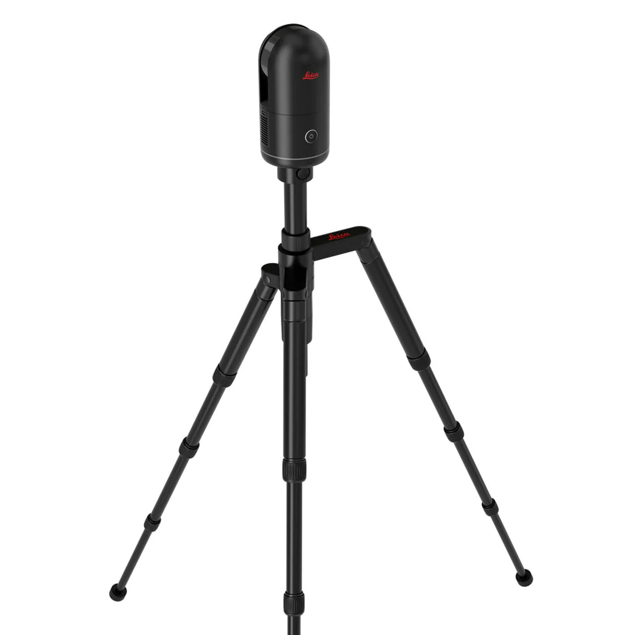 LEICA BLK360 G2 LASER SCANNER - obrazek 5