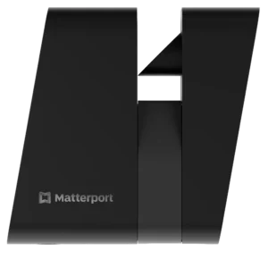 MATTERPORT PRO3 CAMERA