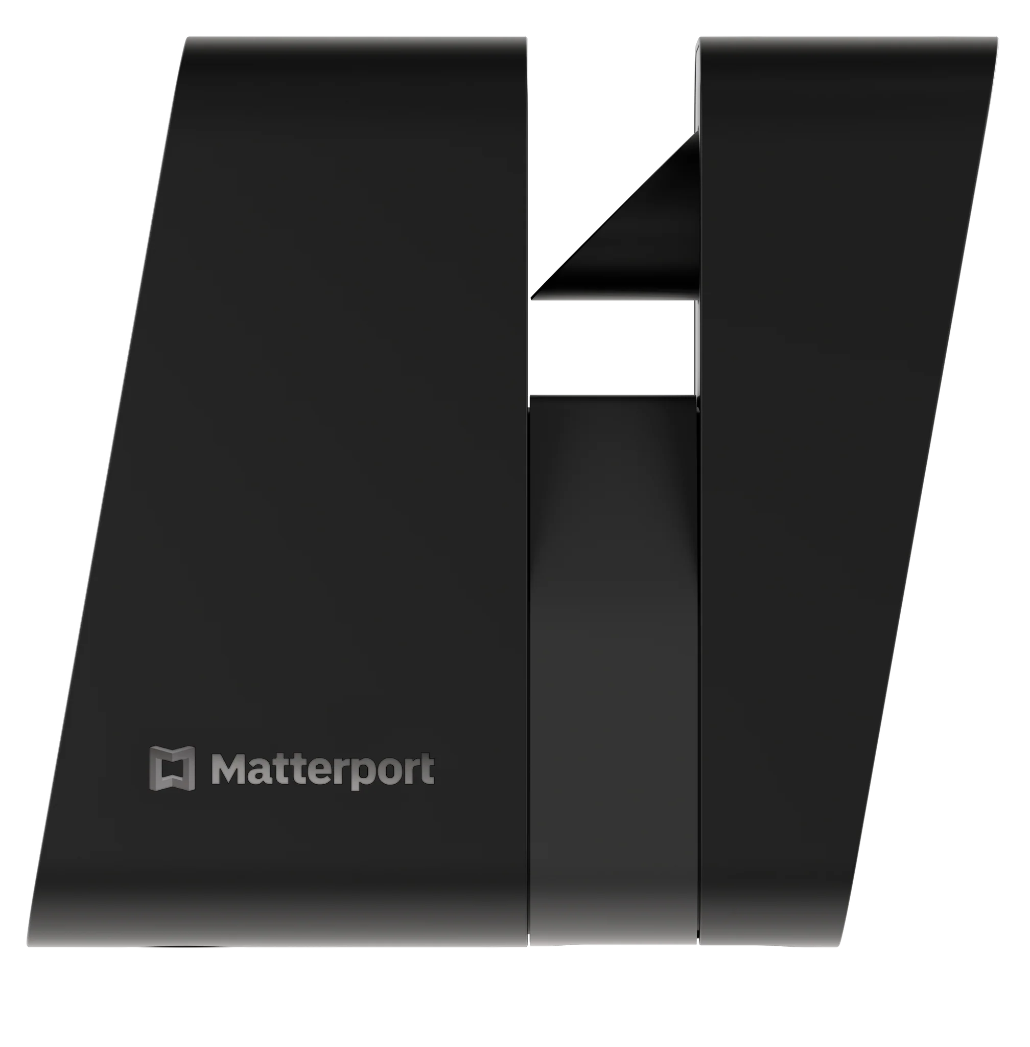 MATTERPORT PRO3 CAMERA