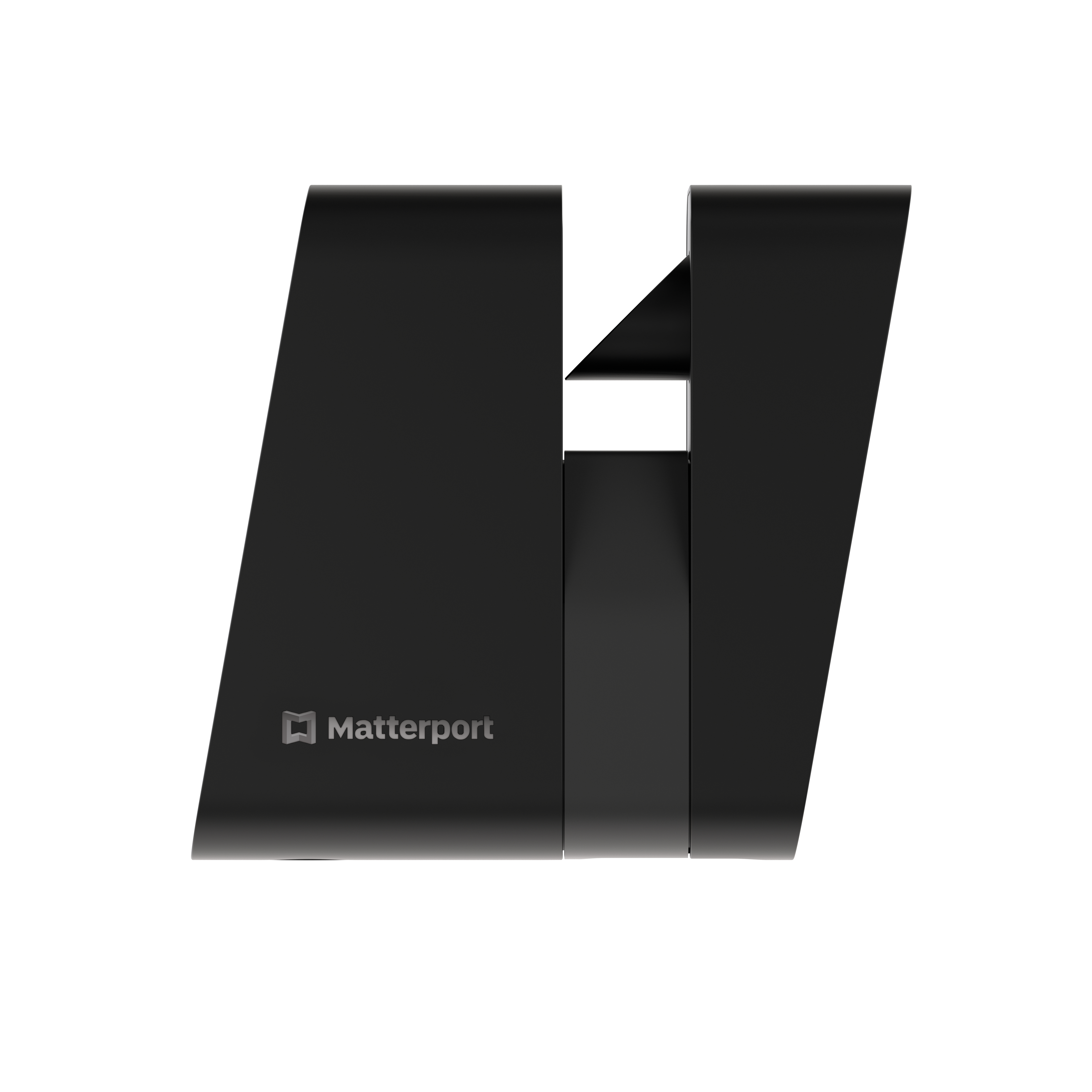 Kamera Matterport PRO3 Performance Kit - obrazek 5