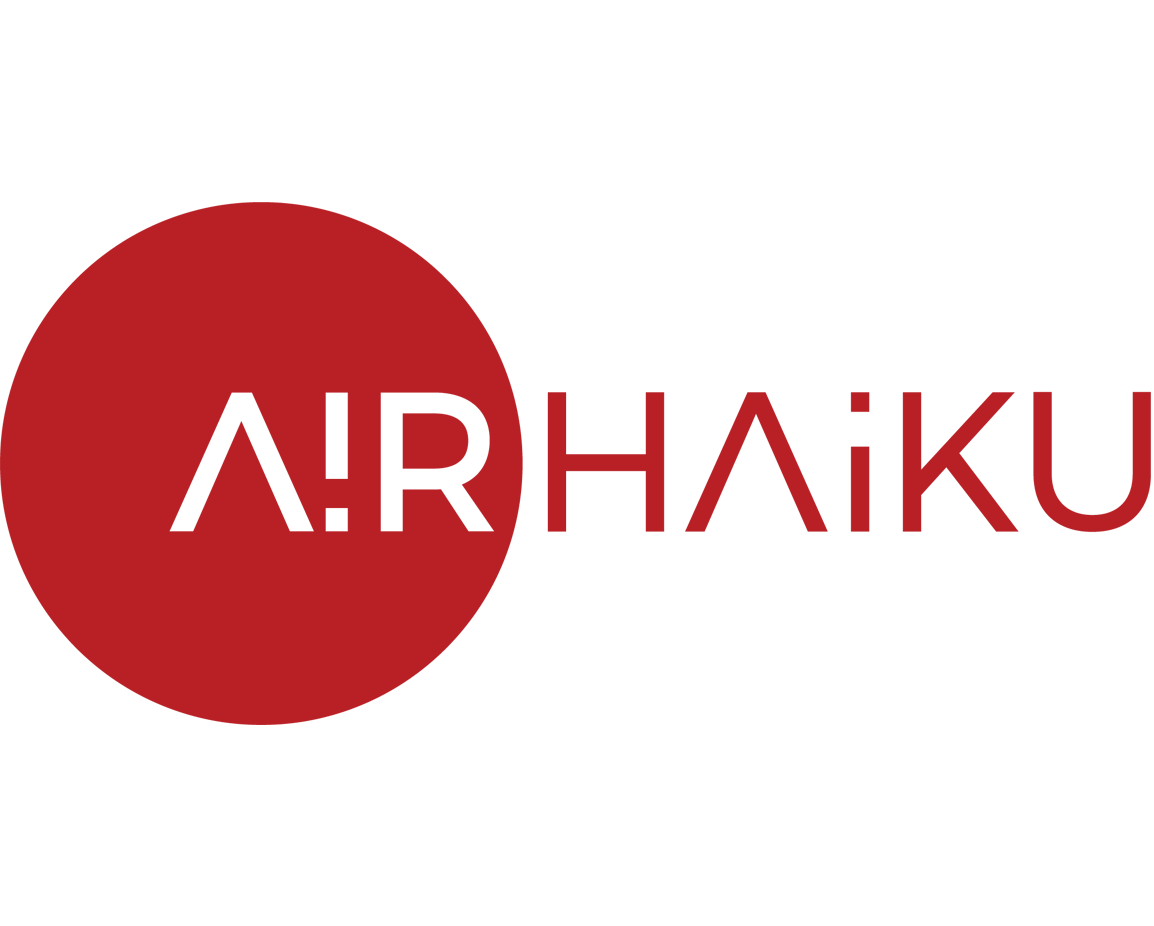 AirHaiku