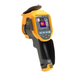 Fluke Ti401 PRO Thermal Camera