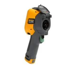 Fluke TiS60+ Thermal Camera 9Hz or30Hz