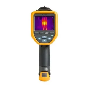 Fluke TiS20+ Thermal Imaging Camera (9Hz)