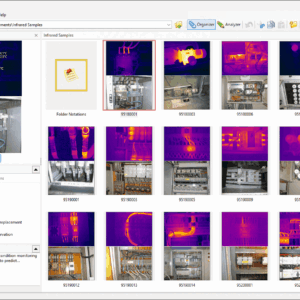 IRT Cronista Ulrimate  Lifetime License  3 Years of Maintenance and Support - one cam brand