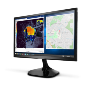 FLIR Thermal Studio Pro Software - Full Licence